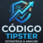 Código Tipster